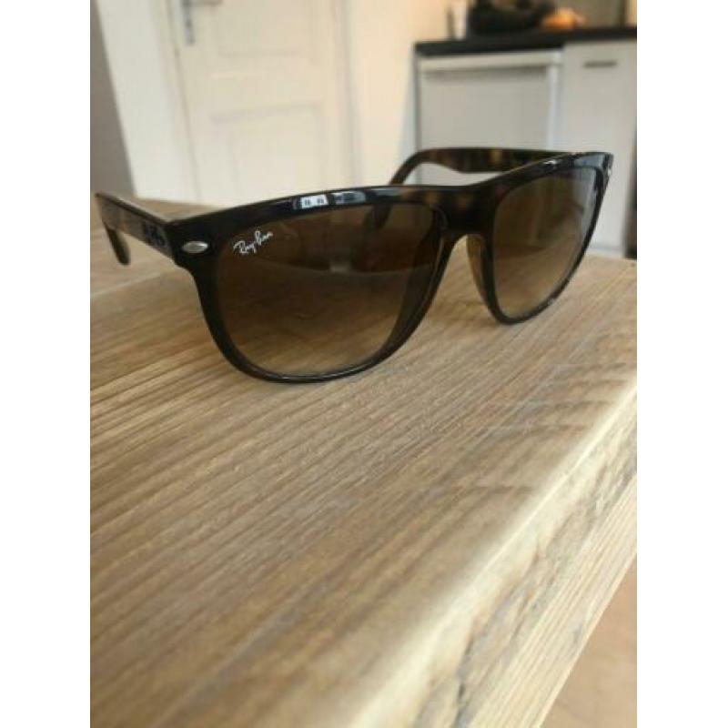 Ray-Ban zonnebril