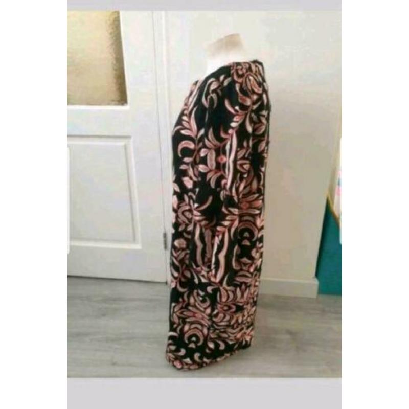 Nieuw Vero Moda jurk