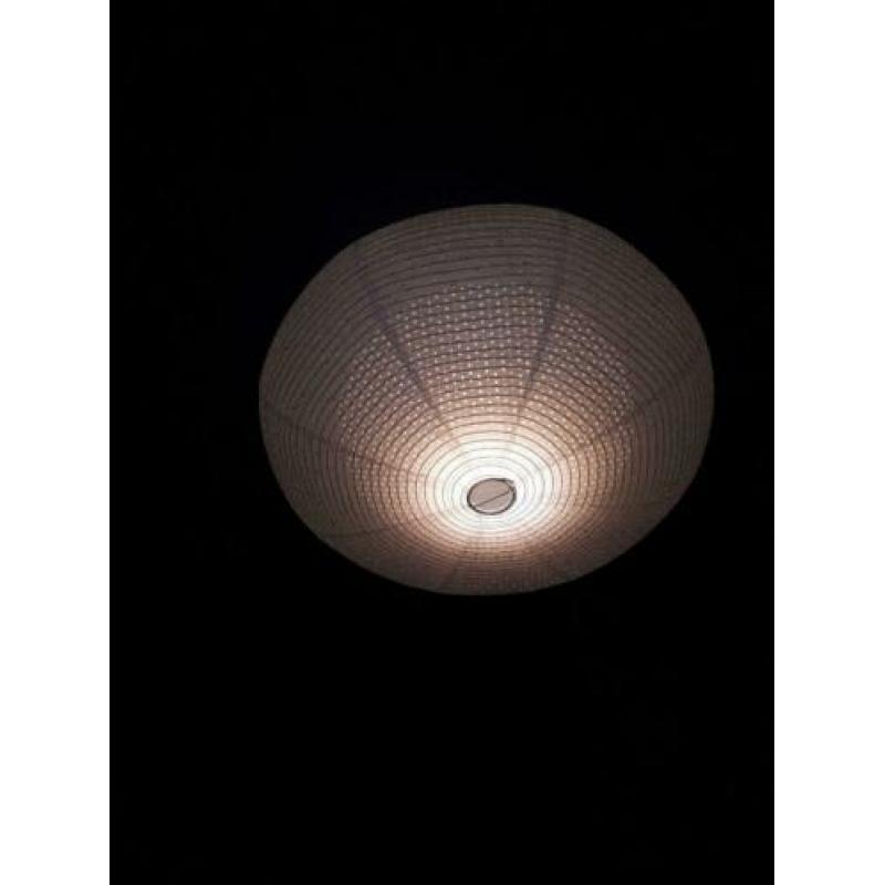 Led Plafond Lamp ZGAN