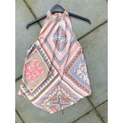Dames top maat M