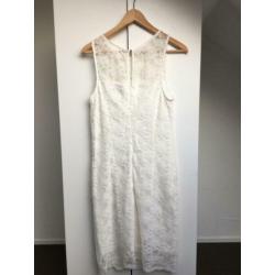 Jurk van Esprit maat S