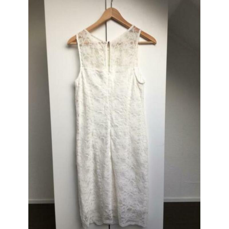 Jurk van Esprit maat S