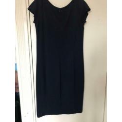 Benetton jurk 40/42