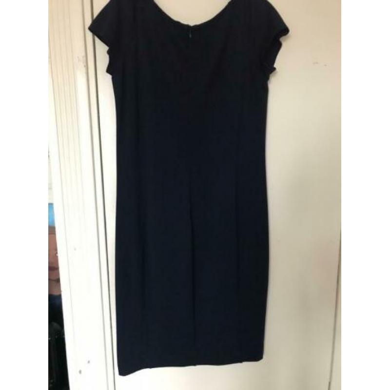 Benetton jurk 40/42
