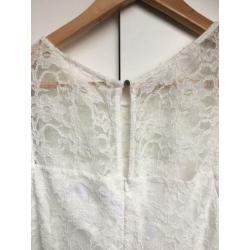 Jurk van Esprit maat S