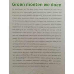 (54B) 100% plastic vrij How to green your Office Home Life