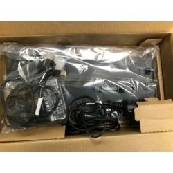 Nieuw!!! Docking station Thinkpad Pro Dock 90 W. KOOPJE!!!