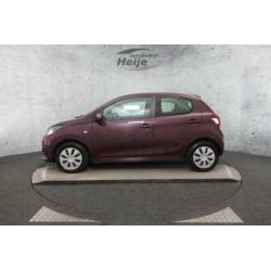 Peugeot 108 1.0 e-VTi Active | Airco