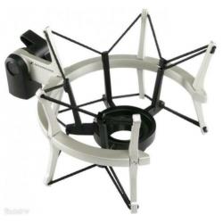 Sennheiser Studio Spullen