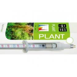 led verlichting , energie zuinige retroled! nerges goedkoper