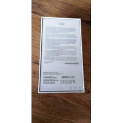 iPhone 6S Silver