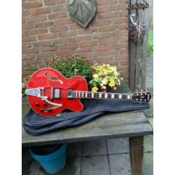 Ibanez/ Ruil mogelijk