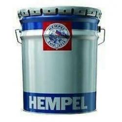 Nieuwe verse antifouling diverse merken
