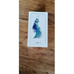 iPhone 6S Silver