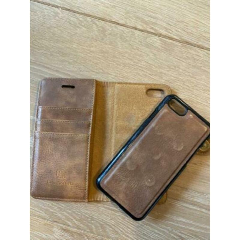 iPhone 8 wit 64 gb