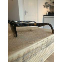 Ray-Ban zonnebril