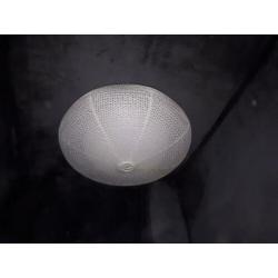 Led Plafond Lamp ZGAN