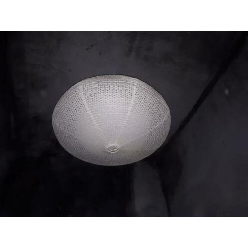 Led Plafond Lamp ZGAN