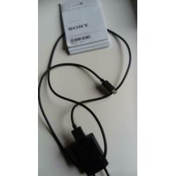 Defecte Sony Experia L1