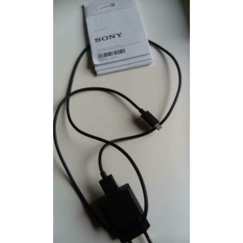 Defecte Sony Experia L1
