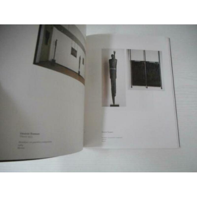 Kunstcollectie PLEM.