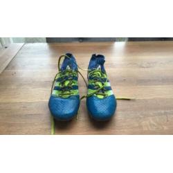 Adidas 16.1 maat 40,5