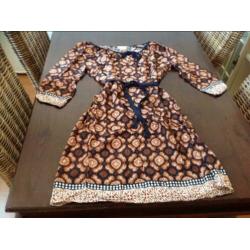 Overige kleding