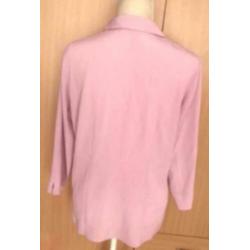 Gerry Weber blouse maat 38/M