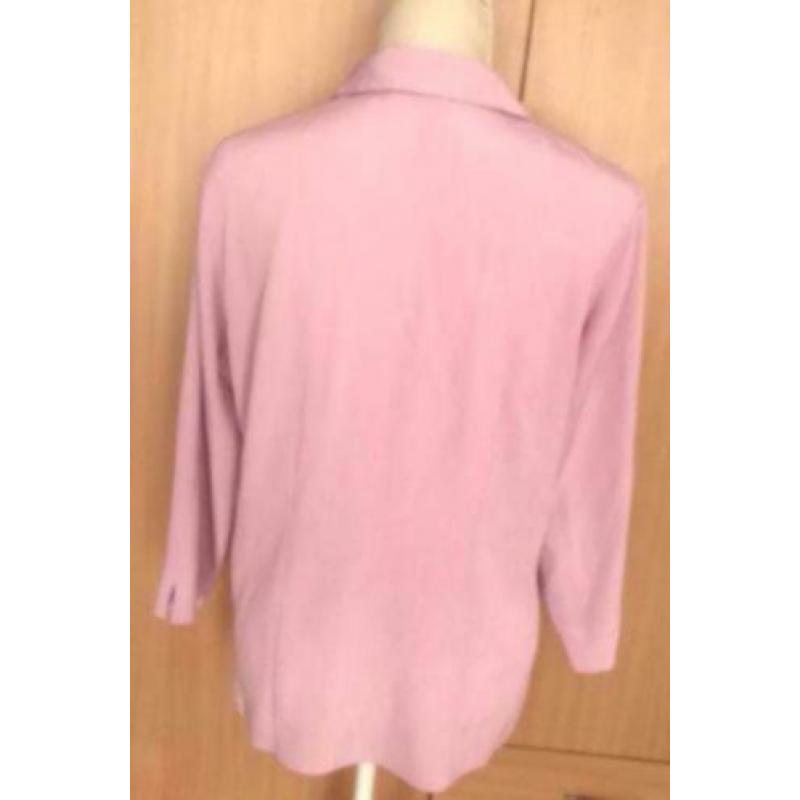 Gerry Weber blouse maat 38/M