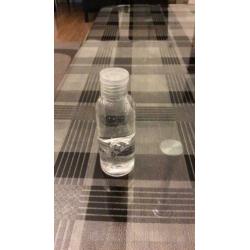 Handgel