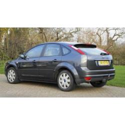 Ford Focus 1.6-16V Trend