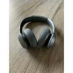JBL Everest 310 | Bluetooth koptelefoon