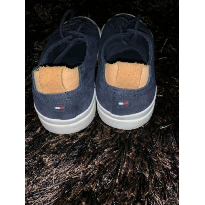 Tommy Hilfiger heren sneakers. 40