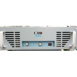 XXL power sound pro-600