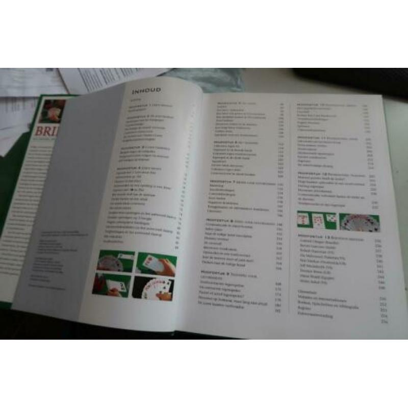 bridgen,techniek,regels,techniek-2011