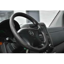 Mercedes-Benz Sprinter 313 2.2 CDI 432 chassis-cabine