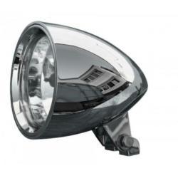Highsider Led Classic bij Kommer Motors