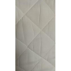 Matras peuterbed 140x70 - ongebruikt!