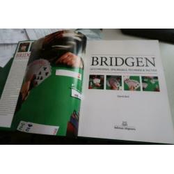 bridgen,techniek,regels,techniek-2011