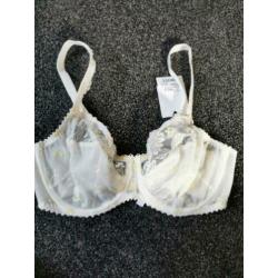Nieuw prima donna bh meadow 75d 75 d