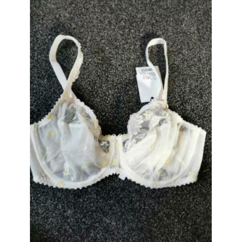 Nieuw prima donna bh meadow 75d 75 d