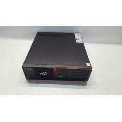 fujitsu intel core i5,8gb ddr3,240gb ssd,500gb hdd,win 10 pr
