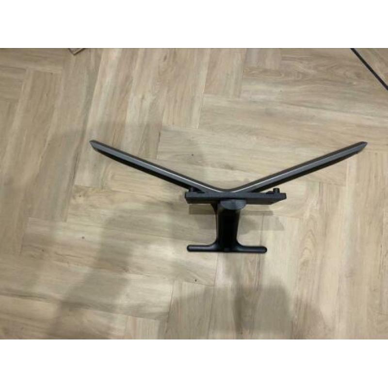 Tv steun Samsung
