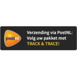 Bacterie Gel Ballen voor helderwater en bacteriehuishouding