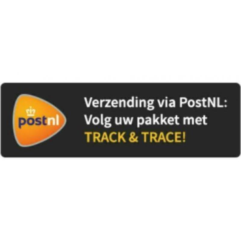 Bacterie Gel Ballen voor helderwater en bacteriehuishouding