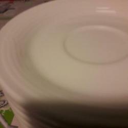 Villeroy & Boch 10 kop en schotels