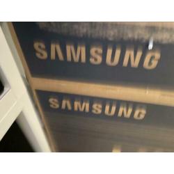 Tv steun Samsung