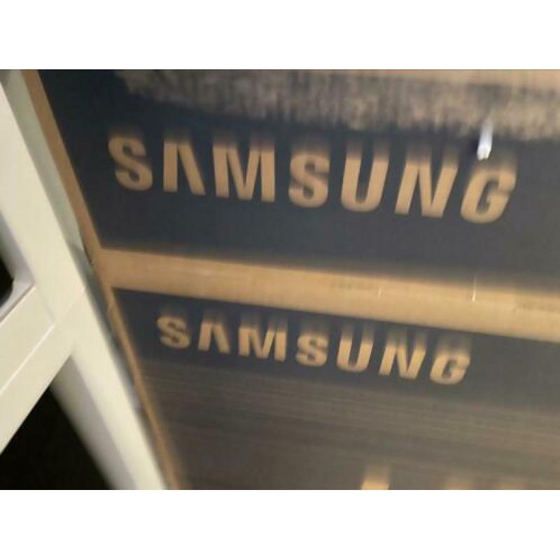 Tv steun Samsung
