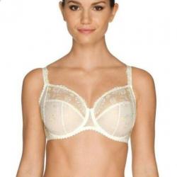 Nieuw prima donna bh meadow 75d 75 d