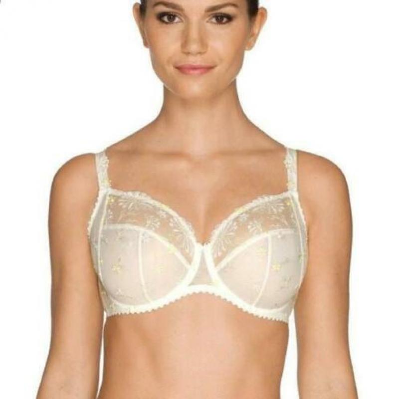 Nieuw prima donna bh meadow 75d 75 d